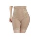 Women Waist Shaper Pant 8039 (WLGUW001) Large