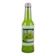 My King Natural Lime Fruit Juice 300ML