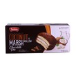 Tastee Coconut Marshmallow Chocolate Pie 150G