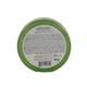 Feelre Korea Cucumber Moisturizer Soothing Gel 300ML