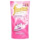 Fineline Fabric Starch Refill Pleasure Pink 500ML