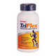 GNC Triflex 60Tablets