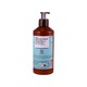 Yves Rocher Body Lotion Raspberry & Mint 390ML
