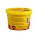 Mother`S Choice Margarine 500G