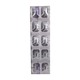 Izra 40 Esomeprazole 10PCS
