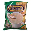Calsome Inst Cereal 30PCS 750G