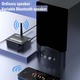 DAC Bluetooth 5.2 Digital to Analog Converter BLE0000821