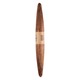 Eco Cook Wooden Rolling Pin
