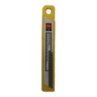Deli Cutter Refill NO.2012