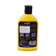 Getf1 Scratch Move 200Ml
