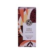 Yves Rocher Eau De Parfum Sable Fauve 100ML