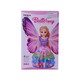 BP Dancing Girl Butterfly No.3551