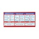 Flexofytol 15PCS x 4