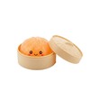 Baby Cele Squishy Fidget Fun 12462