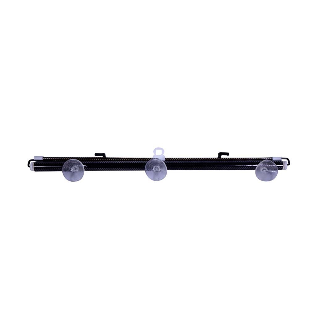 Car Sunshade Front KY-0864