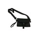 Beauty House Crossbody Bag