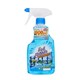 King's Stella Glass Cleaner 600ML