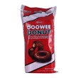 Rebisco Doowee Donut Choco Flavour 12PCS 360G