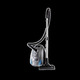 Midea Vacuum Cleaner C-400