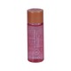 Dabo Collagen Lifting Toner 30ML