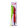Uni Mechanical Pencil 0.5mm M5-207