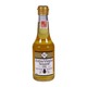 Miyako Extra Virgin Sesame Oil 300CC