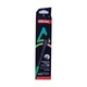 Deli Aistry Graphite Pencil 12PCS C019-2B
