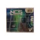 Vimp Audio Mp3 Cd