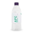 GYEON M APC 1000 ML