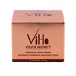 Viho Night Cream Youth Infinity 30ML