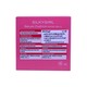 Silkygirl Serum Cushion 13G 05