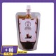 Image Coffee Coconut Cold Brew 200ML