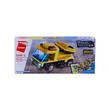 Yl Brick Toys 8IN1 No.1408 (Enginerring)