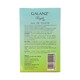 Galanz Royale Jas Eau De Toilette Perfume 50ML
