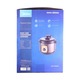 Midea Pressure Cooker 5L MY-CH502A