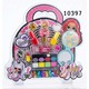 Baby Cele Makeup Set 7PCS 10397