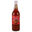 Maejin Thai Sweet Chilli Sauce 750ML