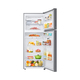 Samsung 2 Door Refrigerator, Direct Cooling RT42CG6644S9ST 415LTR (New)