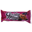 Goody Choco Chip Cookies Raisin 80G