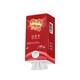 Tipulay Pull Down Facial Tissue White 4Ply 1500Sheets