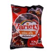 Imperial Jelly Variety Ice Cola 30PCS 600G