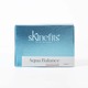 Skinefits Aqua Balance (Teenage Series) 50ML