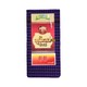 Chan Thar Longyi 90 in (Sai Sai) 005