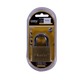Unity Security Padlock Ts 50mm