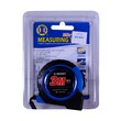 C-Mart Measuring Tape 3m