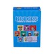 SL Magic Brick Toys Asst No.8569