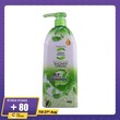 Herbal Defence Anti-Bact Shower Lemongrass 500ML