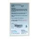 Loyal-D Vitamin D3 Softgel 10PCS x 3