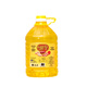 Shwe Ohn Peanut Oil 3 VISS