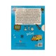 Learn Everyday 3+ 3Books Pack